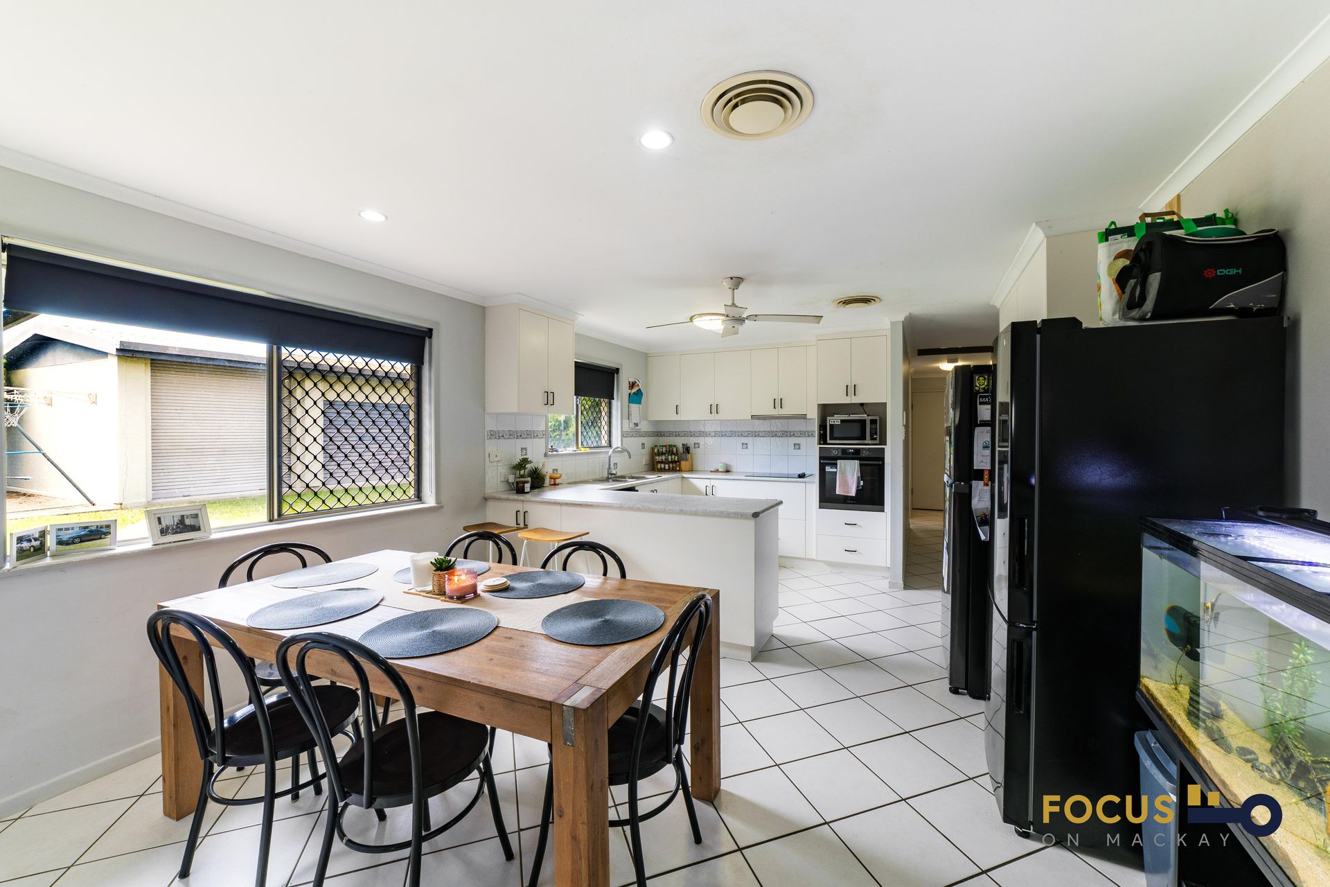 8 Tolcher Street, Mount Pleasant