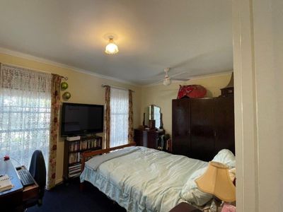 12 Monash Drive, Seymour