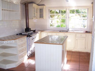 408 North Maleny, Maleny