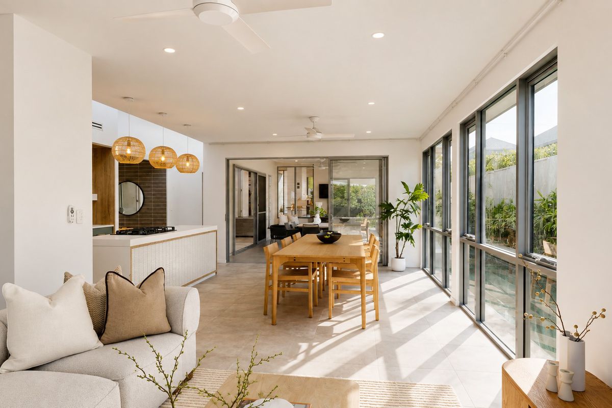 35 Hay Street, Tewantin