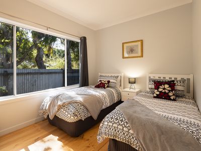 27B Albert Street, Port Fairy