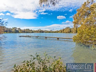 Lot 661, 19 Macquarie Road, Morisset Park
