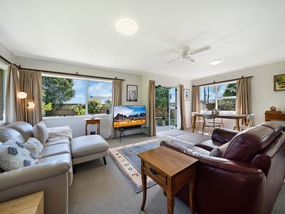 1/2 Wallace Road, Ranui