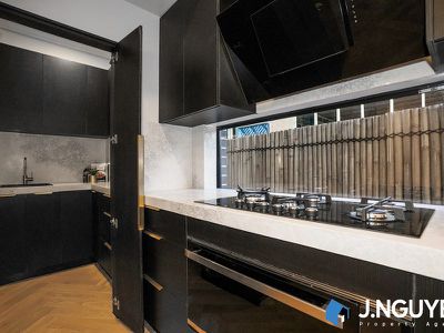 10 Mittiamo Street, Canley Heights