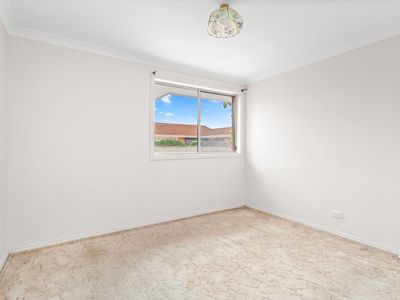 2 / 42 Kenrose Street, Forster
