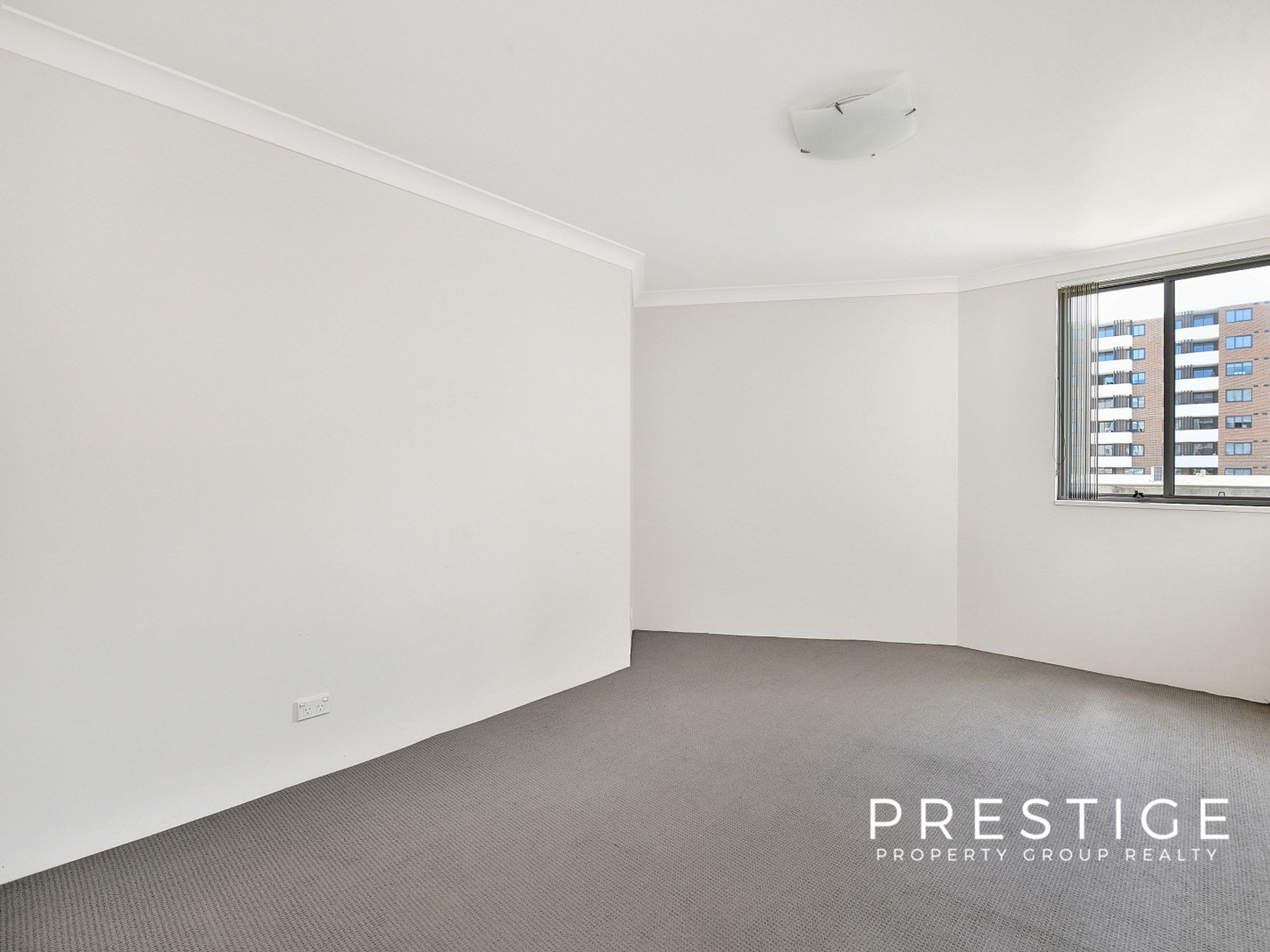 H208 / 9-11 Wollongong Road, Arncliffe, Arncliffe