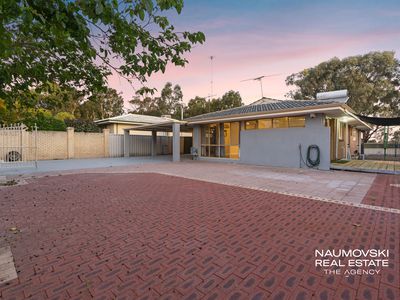 26 Hendon Way, Hamersley