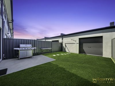 95 Edith Street, Tarneit