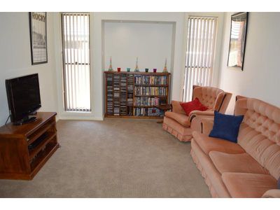 4 Waratah Close, Gunnedah