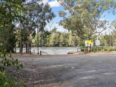 80 Wattle Street, Fishermans Paradise