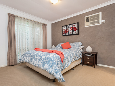 8 Burnett Dr, Murrumba Downs