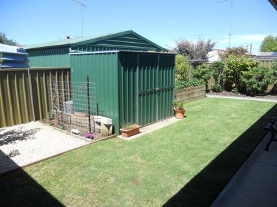 5 Sherbrook Close, Mount Gambier