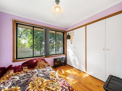 4 Erica Avenue, Corio