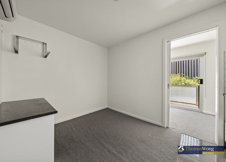 5 / 5 Archibald Street, Box Hill