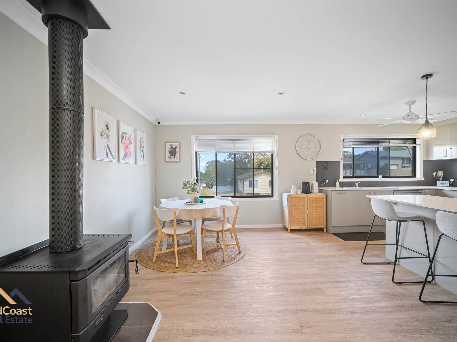 24 Surfview Avenue, Forster