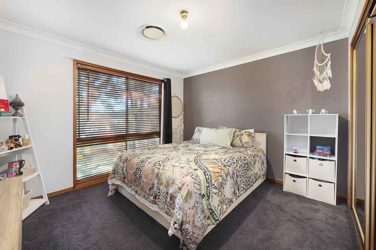 7 Goodwins Road, Morisset