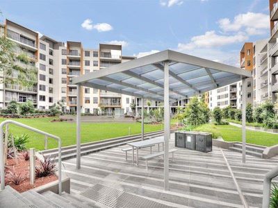 3 - 5 Loftus St, Arncliffe