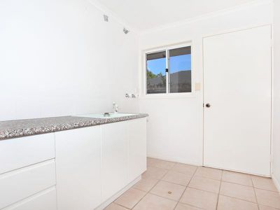 105 Tepequar Drive, Maroochydore