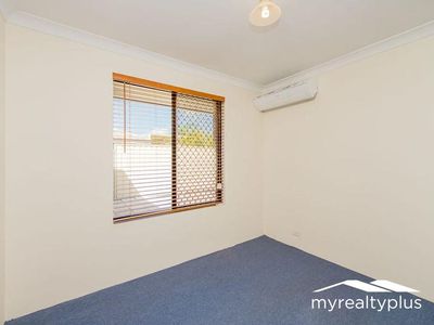 13B Silver Place, Morley