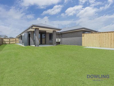 10A LIBERTY ROAD, Medowie