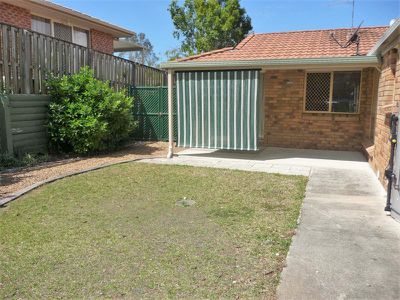 3 Thredbo Close, Belmont