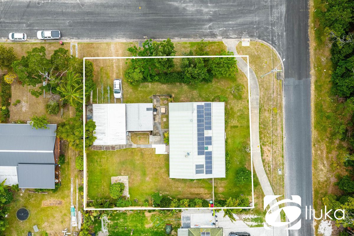 36 Elizabeth Street, Iluka