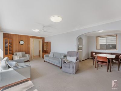 159 Stanley Street, Kanwal
