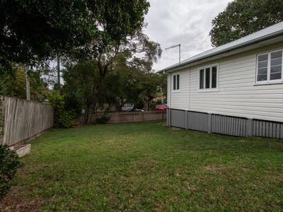 12 Harman Street, Manly