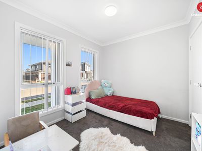 14 Auriga Street, Austral