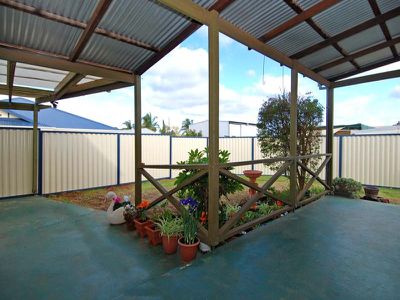 1 / 195 Dugan Street, Kalgoorlie