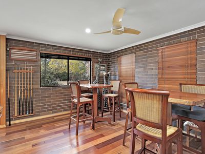 40 Mckenzies Road, Bundaberg North