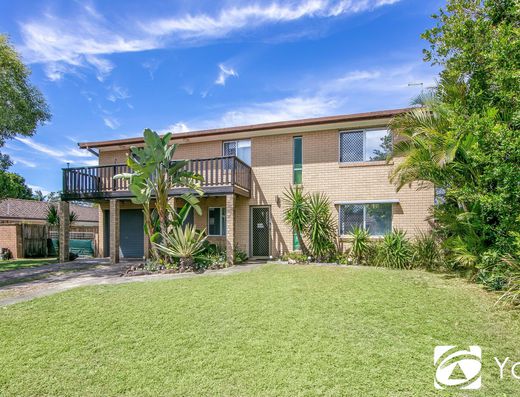 Easy Living or Smart Investing in Central Yamba