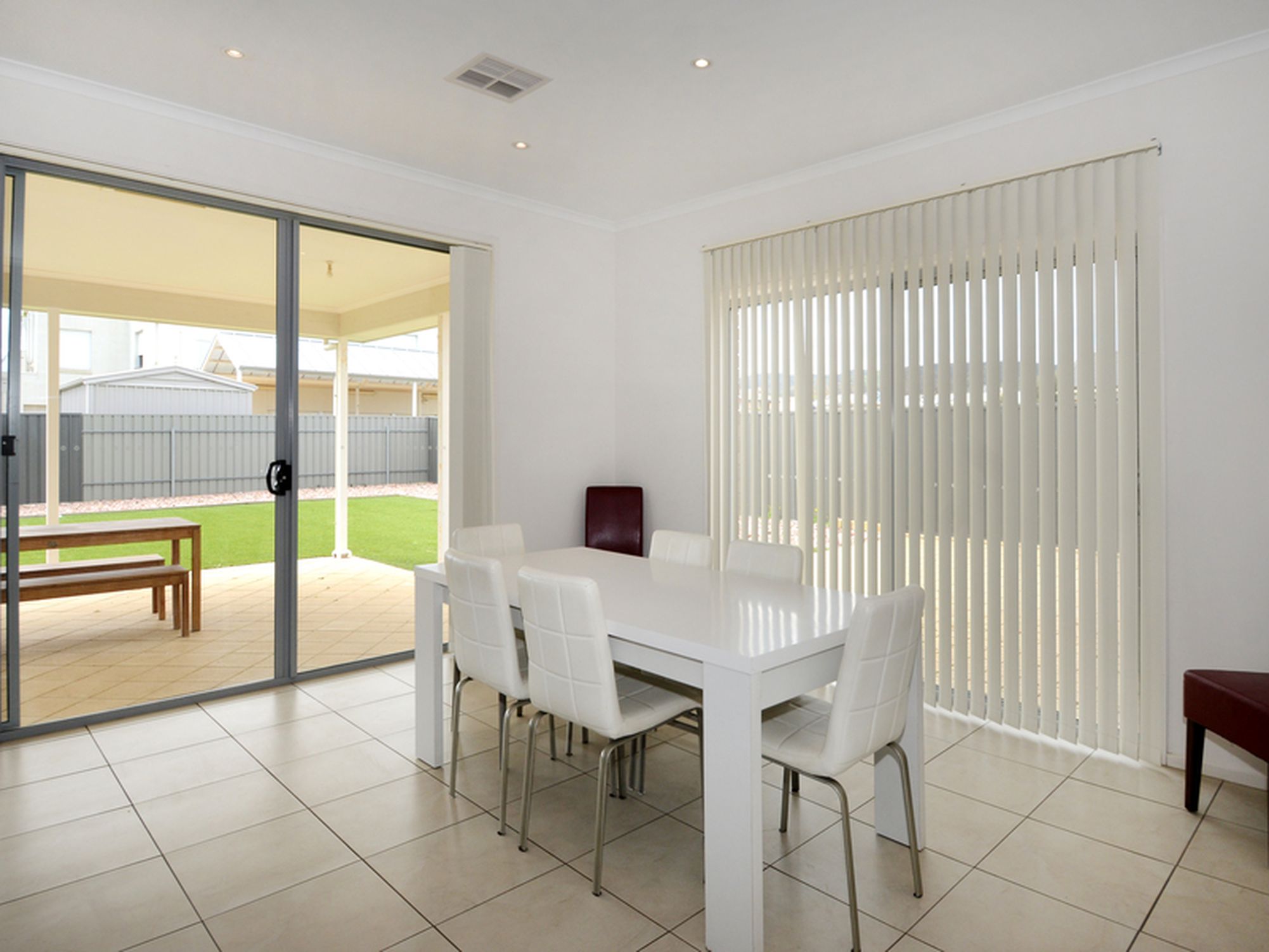 9 shoreline Ave, Sellicks Beach