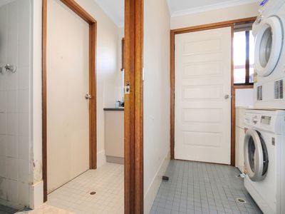 3 / 733 Lavis Street, East Albury