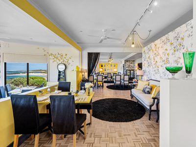 21 Thistle Place, Port Fairy