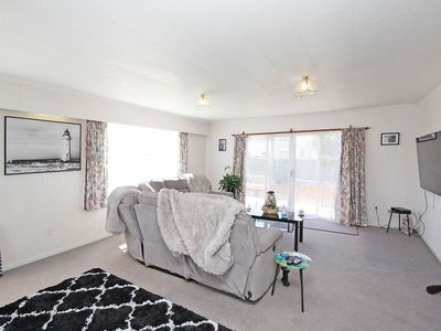 22 Nuku Street, Tangimoana