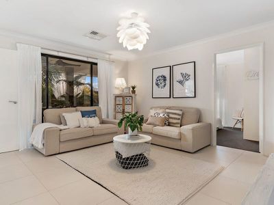 9 Portman Parade , Baldivis