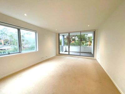 210 / 1 Saunders Close, Macquarie Park