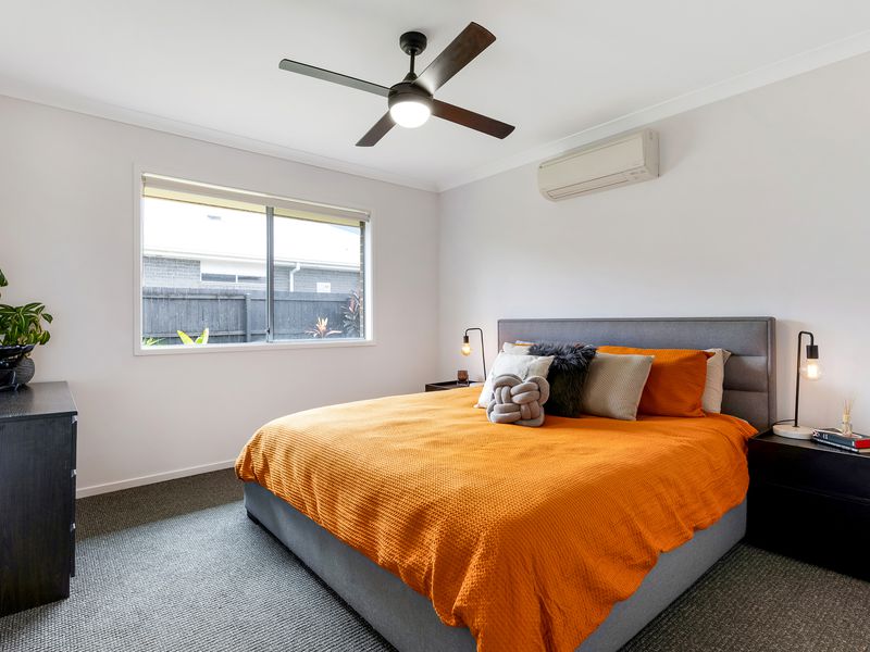 4 Ironwood Crescent, Beerwah