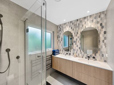 132 Porritt Avenue, Chatswood