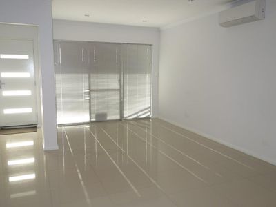 28a Quadea Way, Nollamara