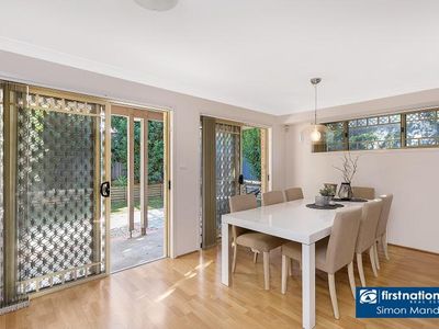 28a Martin Street, Roselands