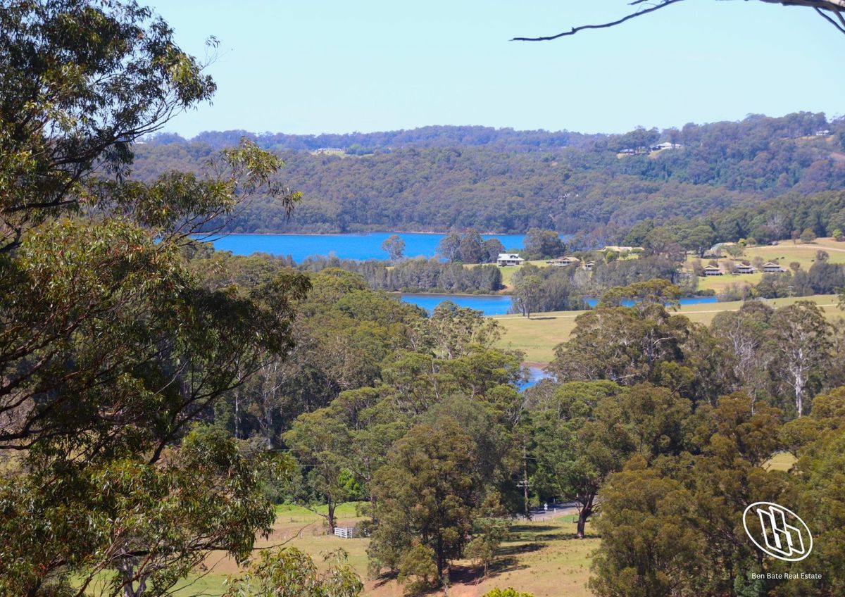 51 Appleby Road, North Narooma