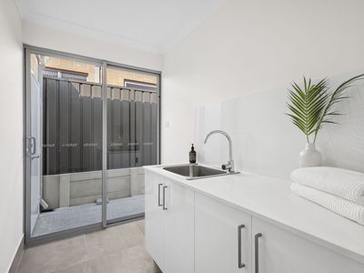 1 Wolya Place, Westminster