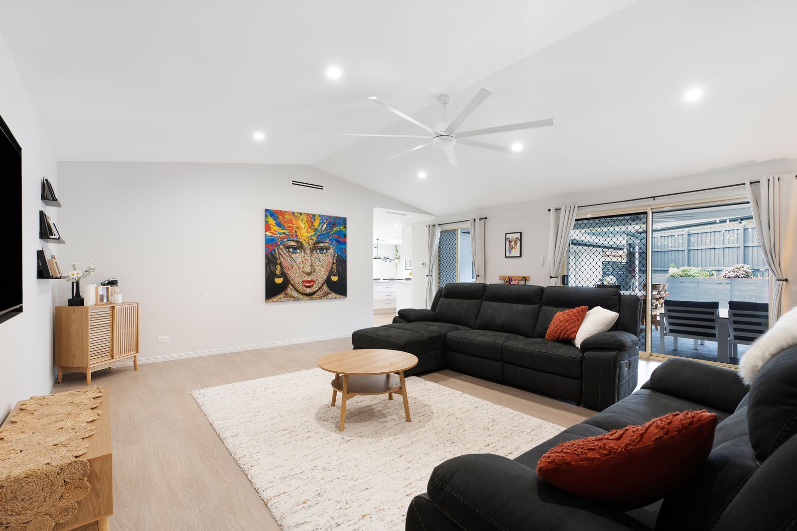 Photo 5 of 20, 20 Kolora Place, Palmwoods