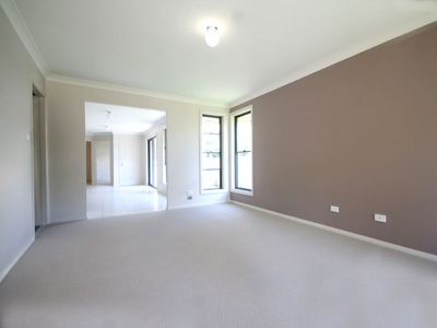 1 / 9 RESERVOIR STREET, Gunnedah