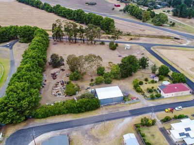 6 Sixth Street, Hatherleigh