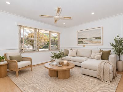 67 ALTONE ROAD, Lockridge