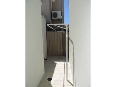 A / 11 Sykes Avenue, Innaloo