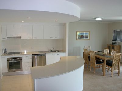 302 / 21-25 Wallis Street, Forster